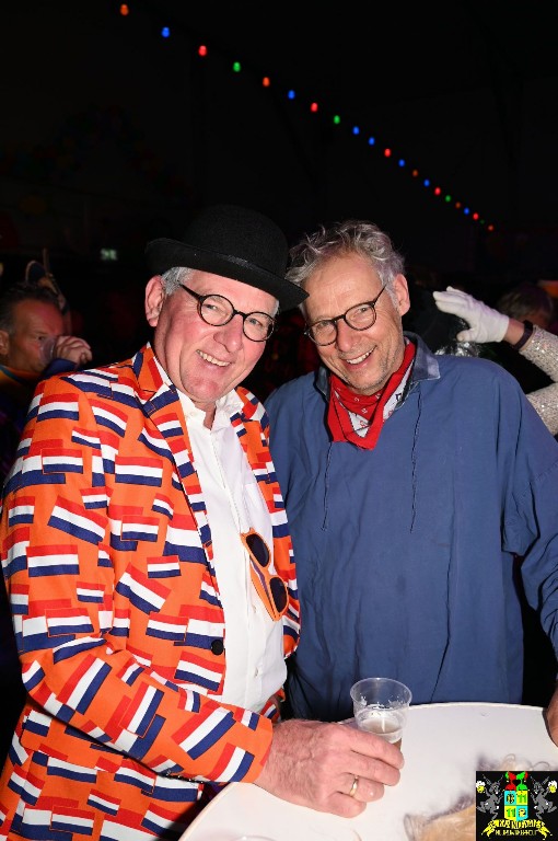 ../Images/Senioren carnaval 2024 418.jpg
